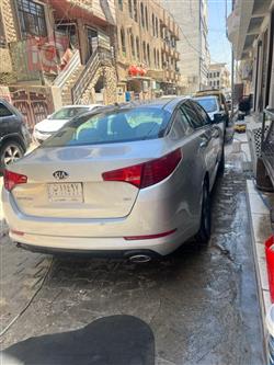 کیا ئۆپتیما